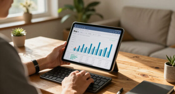 10-Minute Risk Reports: A Fintech Workflow For Solo Advisors