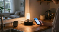 11 AI Hub Options For Home Automation And Connected Living