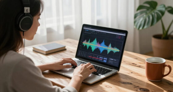12 AI Voice Cloning Software Guides For Your 2027 Research