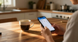13 Best High-Yield Savings Account Guides for Choosing Where to Save in 2027