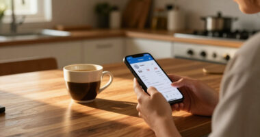 13 Best High-Yield Savings Account Guides for Choosing Where to Save in 2027