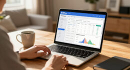 14 AI Tools To Help Streamline Workflow Automation In 2027