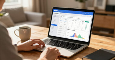 14 AI Tools To Help Streamline Workflow Automation In 2027