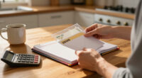 14 Best Budgeting Planners For Sinking Funds In 2027