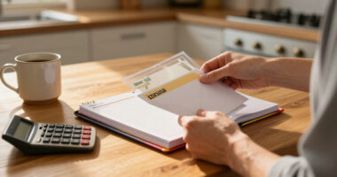 14 Best Budgeting Planners For Sinking Funds In 2027
