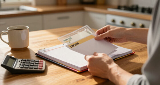 14 Best Budgeting Planners For Sinking Funds In 2027