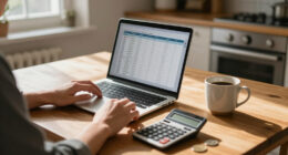 14 Best Debt Payoff Planner Notebooks for Staying on Track in 2027