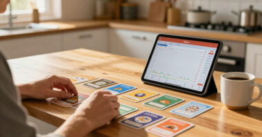 14 Best Stock Market Learning Kits for Building Investing Confidence in 2027