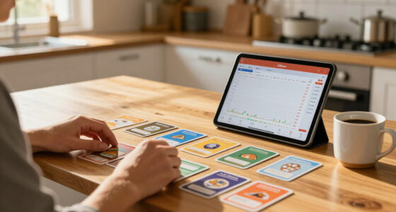 14 Best Stock Market Learning Kits for Building Investing Confidence in 2027