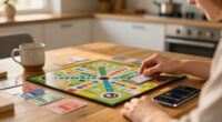 14 Best Stock Market Learning Kits in 2027