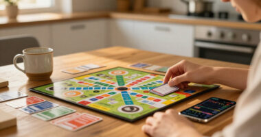 14 Best Stock Market Learning Kits in 2027