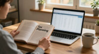 14 Best Tax Planning Books for Investors in 2027