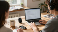 15 AI Meeting Note Takers That Can Help Keep Records Clear In 2027