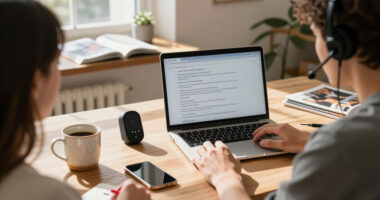 15 AI Meeting Note Takers That Can Help Keep Records Clear In 2027
