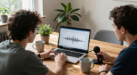 15 AI Meeting Transcription Picks For Teams Seeking Clearer Notes