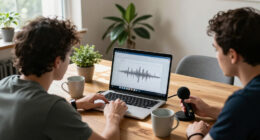 15 AI Meeting Transcription Picks For Teams Seeking Clearer Notes