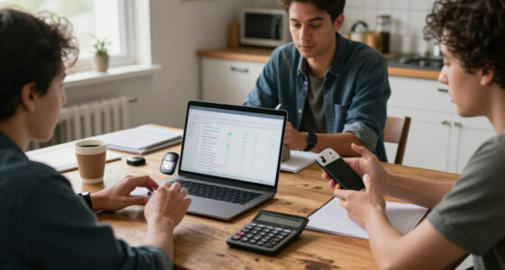 15 AI Meeting Transcription Recorders To Consider For Better Notes