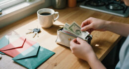 15 Best Cash Envelope Budgeting Wallets for 2027