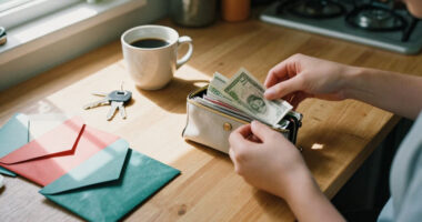 15 Best Cash Envelope Budgeting Wallets for 2027