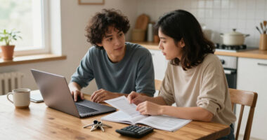 15 Best Personal Finance Books for Couples in 2027