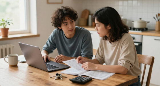 15 Best Personal Finance Books for Couples in 2027