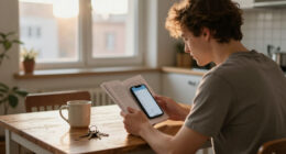 15 Best Personal Finance Books for Young Adults in 2027