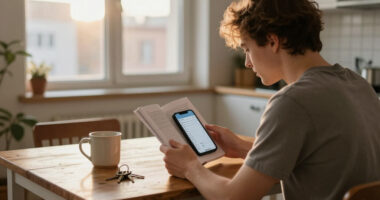 15 Best Personal Finance Books for Young Adults in 2027