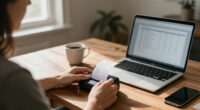 15 Best Portable Document Scanners for Finances in 2027