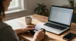 15 Best Portable Document Scanners for Finances in 2027