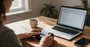 15 Best Portable Document Scanners for Finances in 2027