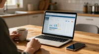 2026-10-05 - Data Portal - Important Monetary Policy Data, 5 October 2026