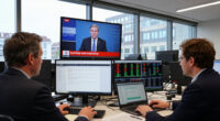 2026-10-05 - Web-TV - Web TV: SNB Events