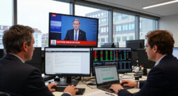 2026-10-05 - Web-TV - Web TV: SNB Events