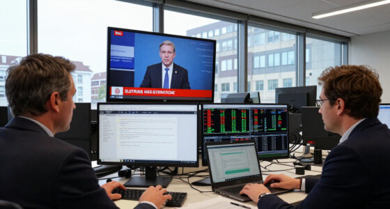 2026-10-05 - Web-TV - Web TV: SNB Events