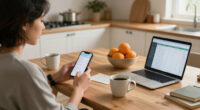 3 Best Budgeting Apps for Couples in 2027