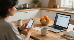 3 Best Budgeting Apps for Couples in 2027