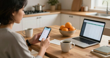3 Best Budgeting Apps for Couples in 2027