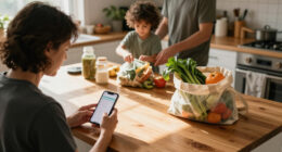 3 Best Budgeting Apps for Families in 2027