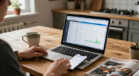 4 AI Automation Software Guides To Read Before Choosing A Tool