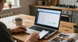 4 AI Automation Software Guides To Read Before Choosing A Tool