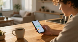 4 Best Automated Investing Platforms in 2027