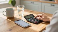 4 Best Calculators for Personal Finance in 2027