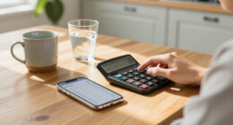 4 Best Calculators for Personal Finance in 2027