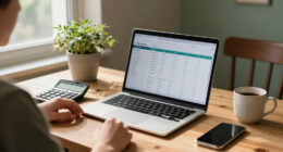 4 Steps To Review Your Benefits Before Resigning With AI