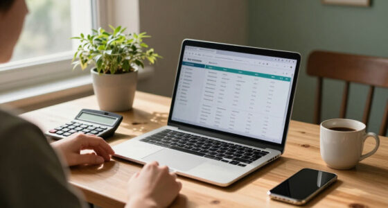 4 Steps To Review Your Benefits Before Resigning With AI