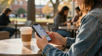 5 Best Budgeting Apps for College Students in 2027