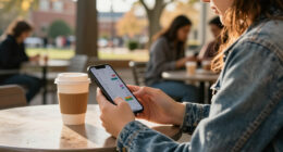 5 Best Budgeting Apps for College Students in 2027