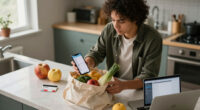 6 Best Budgeting Apps for College Students in 2027