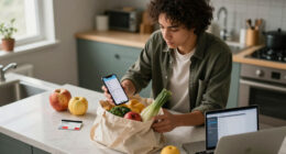 6 Best Budgeting Apps for College Students in 2027