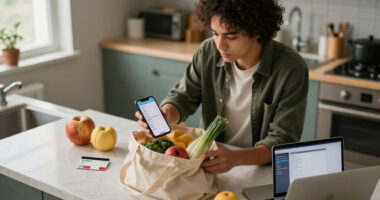 6 Best Budgeting Apps for College Students in 2027